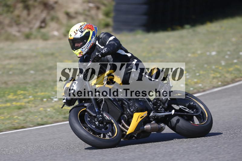 /36 08.08.2026  Pluess Motosport ADR/Einsteiger/16